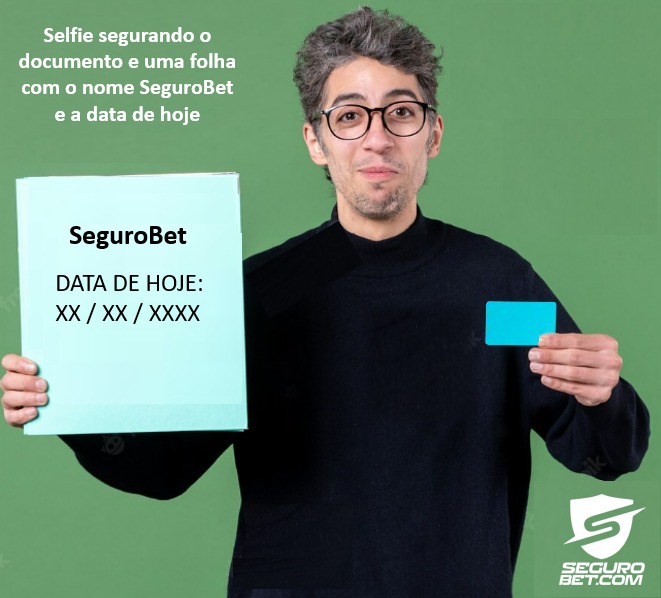 Selfie_com_documento.jpeg